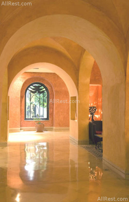 Vincci Port el Kantaoui Center 14